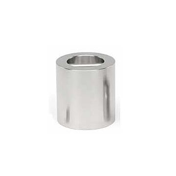 Troemner 1374W
