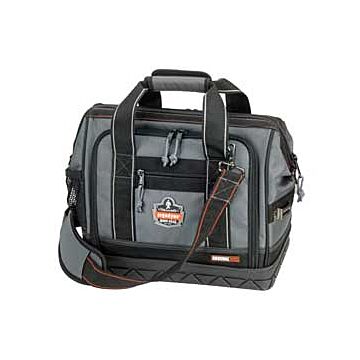 Ergodyne 13717