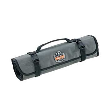 Ergodyne 13770