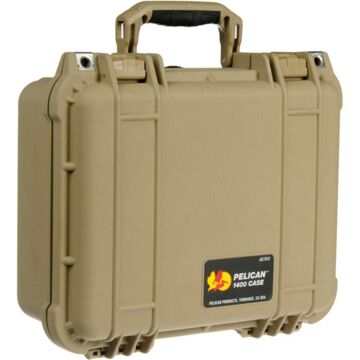 Pelican Products 1400-001-190