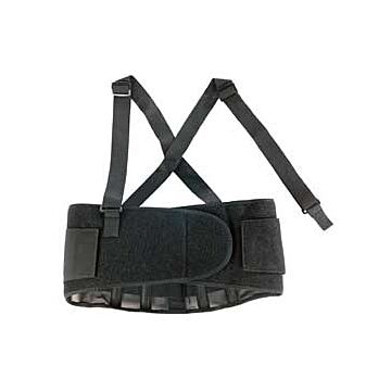 Ergodyne 11400