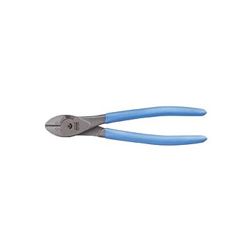 Gedore Tools 8316-180 