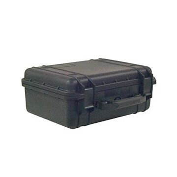 Pelican Products 1450-C
