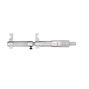 Mitutoyo 145-188 Metric Depth Micrometer