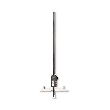 Starrett 5004BZ-16/400