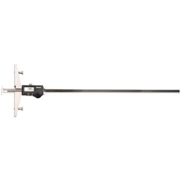 Starrett 5004BZ-20/500