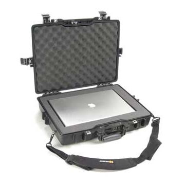 Pelican Products 1495