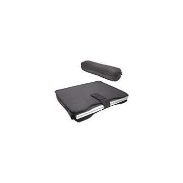 Pelican Products 1495-410-100