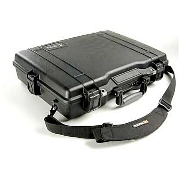 Pelican Products 1495NF