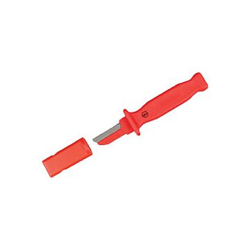Wiha Quality Tool 15003 