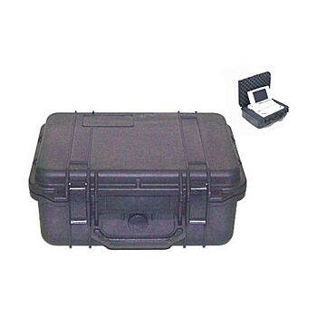 Pelican Products 1500