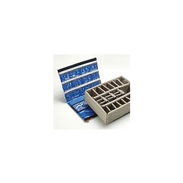 Pelican Products 1500-406-200