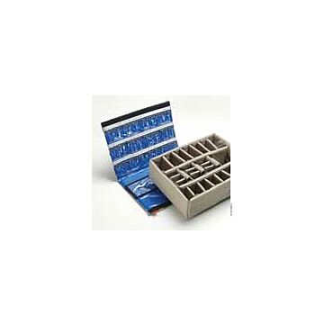 Pelican Products 1600-406-200