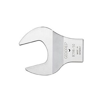 Gedore Tools 8798-50 
