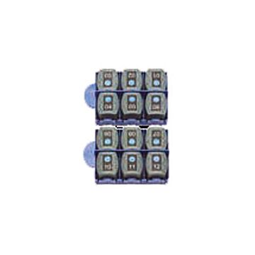Ideal Industries 158050 