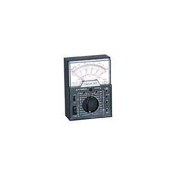 Simpson Electric 12271