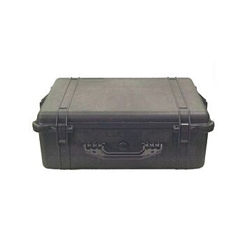 Pelican Products 1600