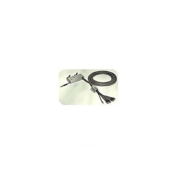Keysight Technologies 16048E 