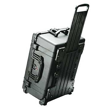 Pelican Products 1610-C