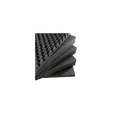 Pelican Products 1611