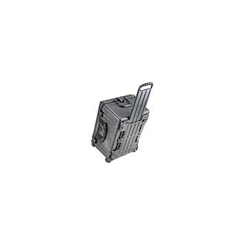 Pelican Products 1620-C