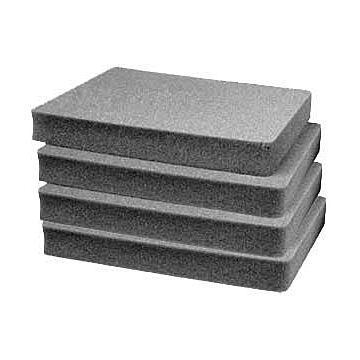 Pelican Products 1622