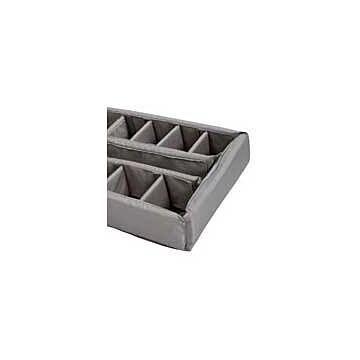 Pelican Products 1625