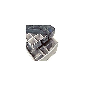 Pelican Products 1640