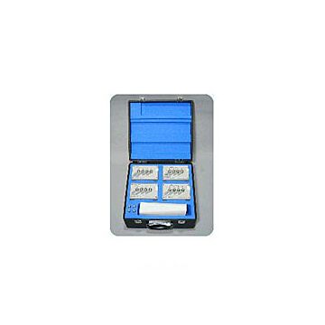 Keysight Technologies 16380A 