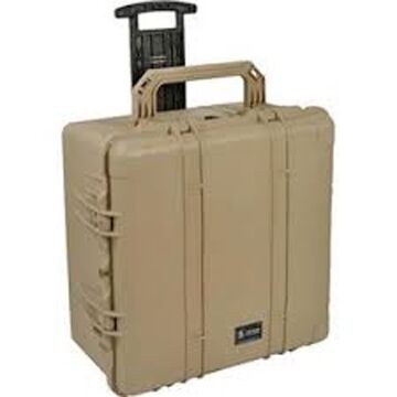 Pelican Products 1640