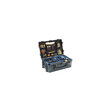 Pelican Products 1650