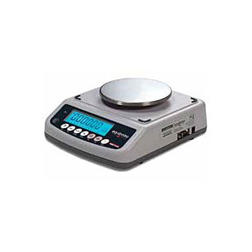 Rice Lake EQ-3000