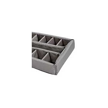Pelican Products 1655