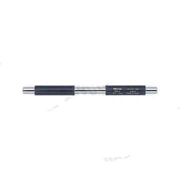 Mitutoyo 167-112 Micrometer Standards, 300mm