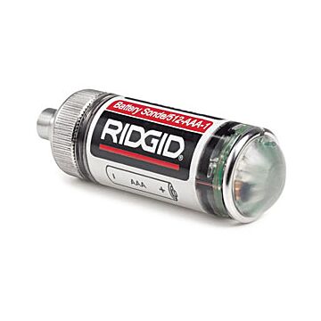 Ridgid Tools 16728