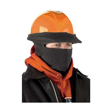 Ergodyne 16815