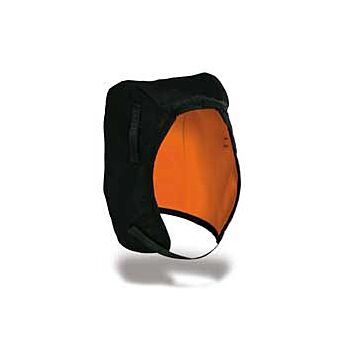 Ergodyne 16840