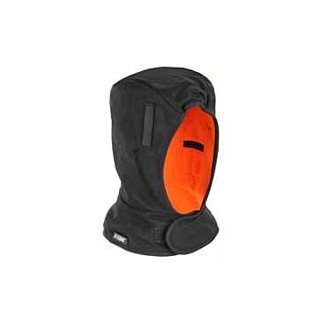 Ergodyne 16852