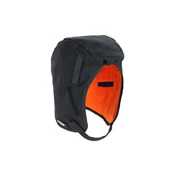 Ergodyne 16860