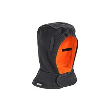 Ergodyne 16862