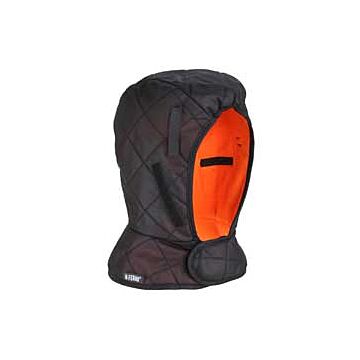 Ergodyne 16867