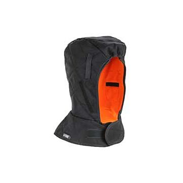 Ergodyne 16877