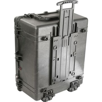 Pelican Products 1690
