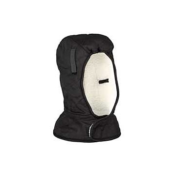 Ergodyne 16952