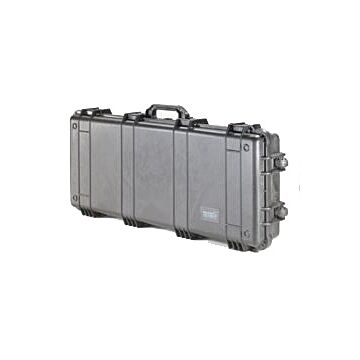 Pelican Products 1700-C