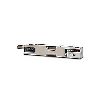 Rice Lake Weighing Systems 17309