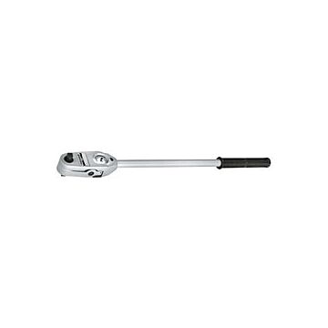Gedore Tools VDE 2133 6