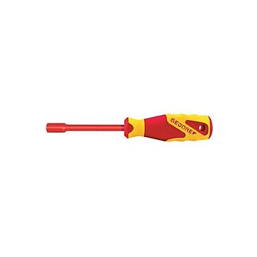 Gedore Tools VDE 2133 7