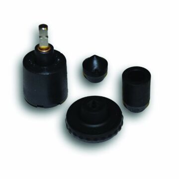 AEMC Instruments 1749.02 Mechanical Accessory Kit for Models CA25