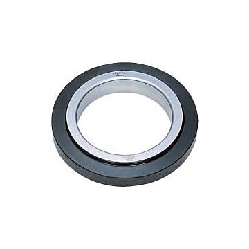Mitutoyo 177-180 .500" Setting Ring Gage